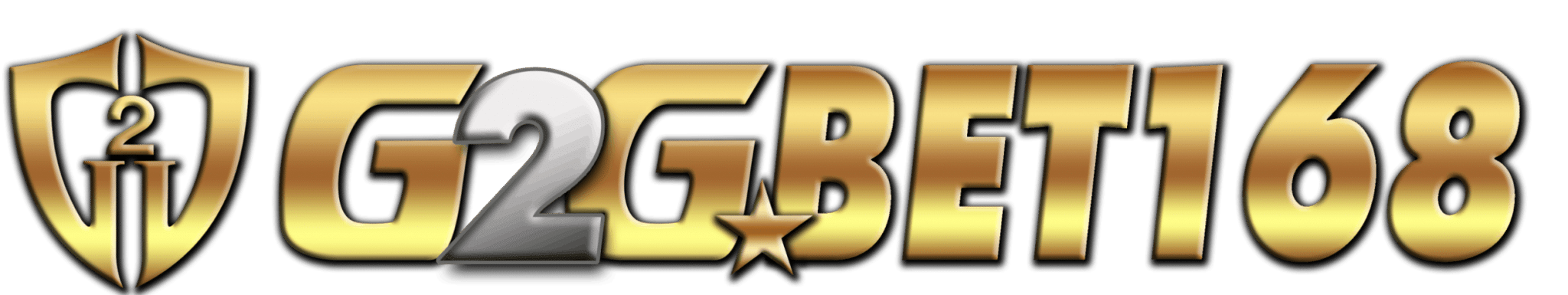 g2gbet168 เว็บตรง สล็อต คาสิโน แทงบอล หวย